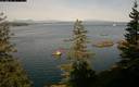 ./images/quadra/bluff/20190519/bluff20190519_182459M.jpg