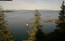 ./images/quadra/bluff/20190519/bluff20190519_183500M.jpg