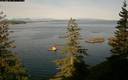 ./images/quadra/bluff/20190519/bluff20190519_184459M.jpg