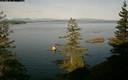 ./images/quadra/bluff/20190519/bluff20190519_190500M.jpg