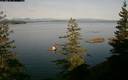 ./images/quadra/bluff/20190519/bluff20190519_191500M.jpg