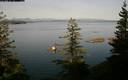 ./images/quadra/bluff/20190519/bluff20190519_192500M.jpg