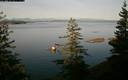 ./images/quadra/bluff/20190519/bluff20190519_193459M.jpg