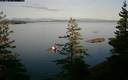 ./images/quadra/bluff/20190519/bluff20190519_195500M.jpg