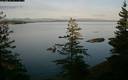./images/quadra/bluff/20190519/bluff20190519_202459M.jpg