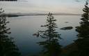 ./images/quadra/bluff/20190519/bluff20190519_203959M.jpg