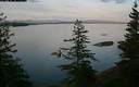 ./images/quadra/bluff/20190519/bluff20190519_204459M.jpg