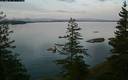 ./images/quadra/bluff/20190519/bluff20190519_205500M.jpg
