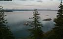 ./images/quadra/bluff/20190519/bluff20190519_205959M.jpg