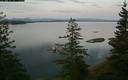 ./images/quadra/bluff/20190519/bluff20190519_210500M.jpg