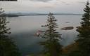 ./images/quadra/bluff/20190519/bluff20190519_211000M.jpg