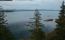 ./images/quadra/bluff/20190519/bluff20190519_211500M.jpg