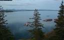 ./images/quadra/bluff/20190519/bluff20190519_211959M.jpg