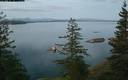 ./images/quadra/bluff/20190519/bluff20190519_212500M.jpg