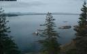 ./images/quadra/bluff/20190519/bluff20190519_213500M.jpg