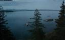 ./images/quadra/bluff/20190519/bluff20190519_213959M.jpg