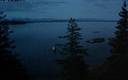 ./images/quadra/bluff/20190519/bluff20190519_214500M.jpg