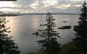 ./images/quadra/bluff/20190520/bluff20190520_045959M.jpg