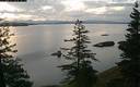 ./images/quadra/bluff/20190520/bluff20190520_050459M.jpg