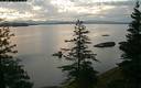 ./images/quadra/bluff/20190520/bluff20190520_051000M.jpg