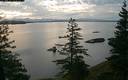 ./images/quadra/bluff/20190520/bluff20190520_051459M.jpg