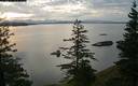 ./images/quadra/bluff/20190520/bluff20190520_051959M.jpg