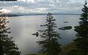 ./images/quadra/bluff/20190520/bluff20190520_053500M.jpg