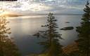 ./images/quadra/bluff/20190520/bluff20190520_055459M.jpg