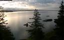./images/quadra/bluff/20190520/bluff20190520_060459M.jpg