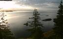 ./images/quadra/bluff/20190520/bluff20190520_060959M.jpg