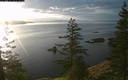 ./images/quadra/bluff/20190520/bluff20190520_061500M.jpg