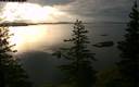 ./images/quadra/bluff/20190520/bluff20190520_064459M.jpg
