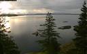 ./images/quadra/bluff/20190520/bluff20190520_070500M.jpg