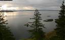 ./images/quadra/bluff/20190520/bluff20190520_071000M.jpg
