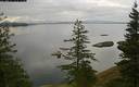 ./images/quadra/bluff/20190520/bluff20190520_073500M.jpg