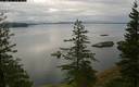 ./images/quadra/bluff/20190520/bluff20190520_080500M.jpg