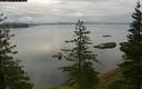 ./images/quadra/bluff/20190520/bluff20190520_080959M.jpg