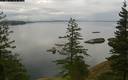 ./images/quadra/bluff/20190520/bluff20190520_081500M.jpg
