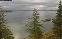 ./images/quadra/bluff/20190520/bluff20190520_084459M.jpg