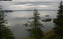 ./images/quadra/bluff/20190520/bluff20190520_085959M.jpg