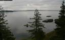 ./images/quadra/bluff/20190520/bluff20190520_092459M.jpg