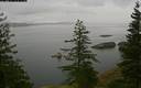 ./images/quadra/bluff/20190520/bluff20190520_093500M.jpg