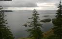 ./images/quadra/bluff/20190520/bluff20190520_102000M.jpg