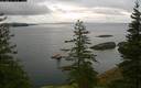 ./images/quadra/bluff/20190520/bluff20190520_102500M.jpg