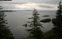 ./images/quadra/bluff/20190520/bluff20190520_103500M.jpg
