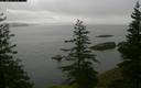 ./images/quadra/bluff/20190520/bluff20190520_104459M.jpg