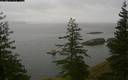 ./images/quadra/bluff/20190520/bluff20190520_105001M.jpg