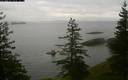 ./images/quadra/bluff/20190520/bluff20190520_110459M.jpg
