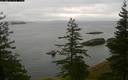 ./images/quadra/bluff/20190520/bluff20190520_110959M.jpg