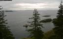 ./images/quadra/bluff/20190520/bluff20190520_111500M.jpg